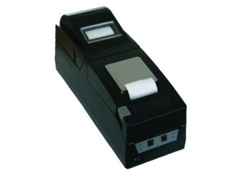 Fiskalni štampač INT Raster FP-600