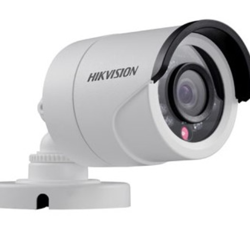 Kamera HDTVI Bullet Hikvision DS-2CE16C0T-IRF (3.6mm) 1.3MPx 4u1