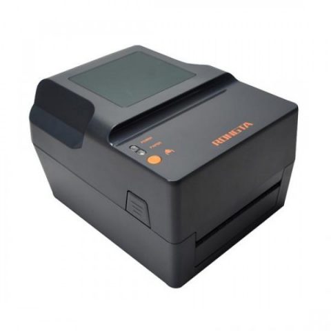 Etiketirka (label printer) HPRT RP400H